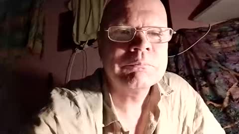 yourfans78gt31 online show from March 2026 09:16:02 PM