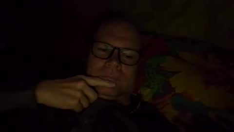 yourfans78gt31 online show from May 2026 09:00:02 PM