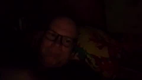 yourfans78gt31 online show from May 2026 08:58:01 PM