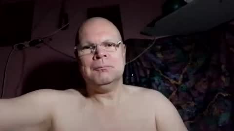 yourfans78gt31 online show from July 2026 03:58:02 PM