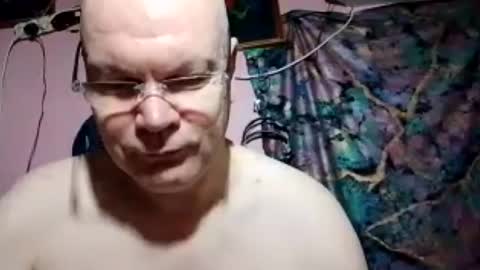 yourfans78gt31 online show from July 2026 05:05:01 PM
