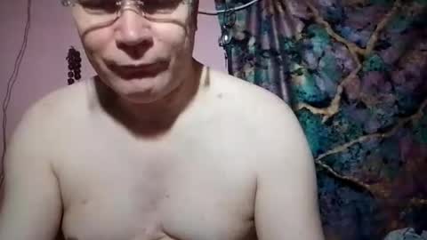 yourfans78gt31 online show from July 2026 05:10:02 PM
