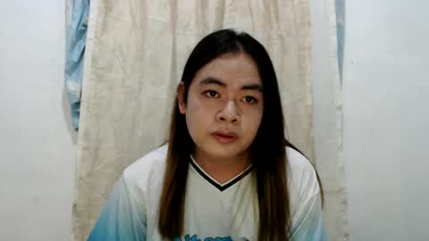 yourfantacyamber online show from July 2026 02:29:01 AM