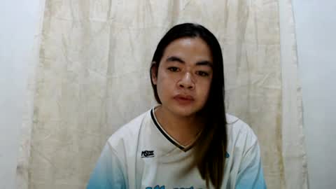 yourfantacyamber online show from July 2026 01:45:01 AM