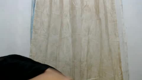 yourfantacyamber online show from July 2026 12:20:01 PM