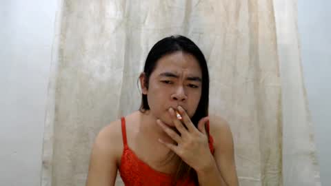 yourfantacyamber online show from July 2026 05:53:01 AM