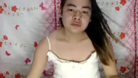yourfantacyamber online show from July 2026 11:30:02 PM