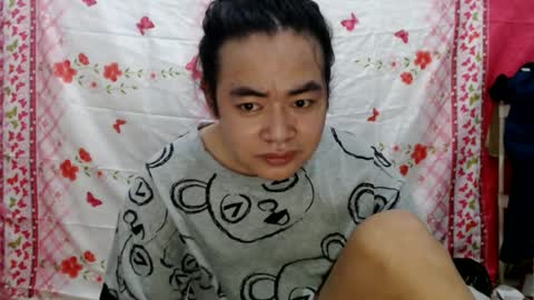 yourfantacyamber online show from July 2026 11:08:02 AM