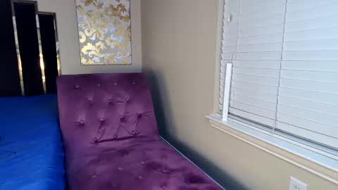 Snapshot of yourfantasy934 chatting on September 2025 07:42:01 AM Horny Hotwife Wants To Play online show from September 2025 07:42:01 AM