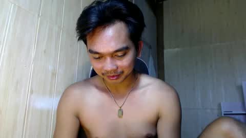 Snapshot of yourfantasyboyjr chatting on September 2025 12:34:01 AM i am your dream boy JR online show from September 2025 12:34:01 AM