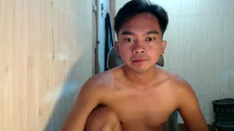 Snapshot of yourfantasyboyjr chatting on November 2025 08:05:01 AM i am your dream boy JR online show from November 2025 08:05:01 AM