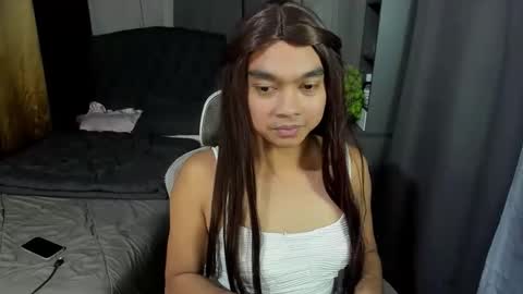 Snapshot of yourfantasyboyjr chatting on April 2026 06:39:01 PM i am your dream boy JR online show from April 2026 06:39:01 PM