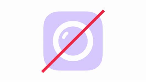 Evelline online show from February 2025 04:14:02 PM