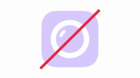 Evelline online show from February 2025 03:05:01 PM