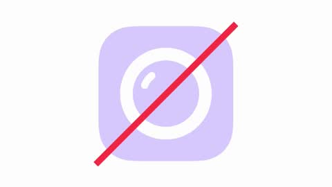 Evelline online show from March 2025 12:01:01 PM