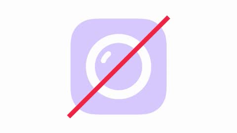 Evelline online show from October 2025 12:58:01 PM