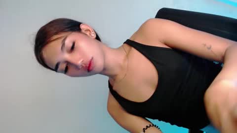 Judy online show from May 2026 06:04:01 PM