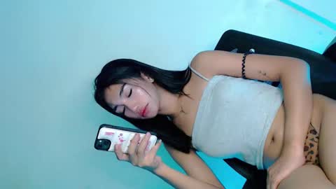 Judy online show from June 2026 06:10:02 PM