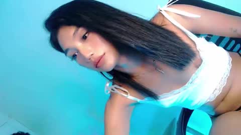 Judy online show from June 2026 05:02:02 PM