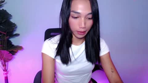 Judy online show from July 2026 03:30:01 PM