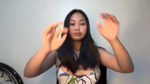 yourfantasyyy_ online show from May 2026 08:09:02 AM