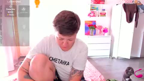 Tina and Kate online show from July 2026 02:52:02 PM