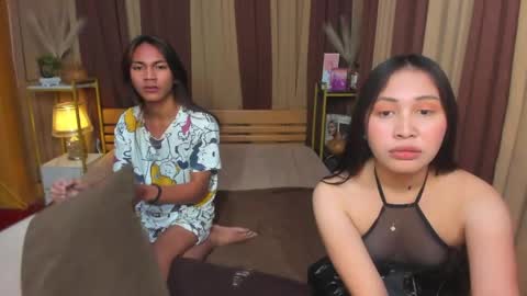 Snapshot of yourfav_jasmin chatting on May 2026 07:54:02 PM NEW HUGECOCK online show from May 2026 07:54:02 PM