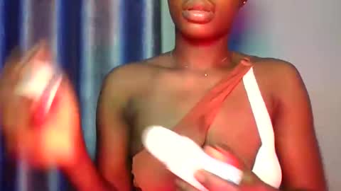 favcamgirl online show from January 2026 06:38:01 AM