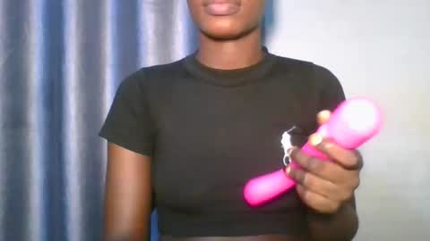 favcamgirl online show from January 2026 06:22:01 PM