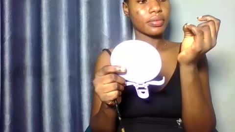 favcamgirl online show from February 2026 05:27:02 AM