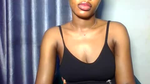 favcamgirl online show from February 2026 06:22:01 AM