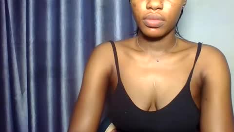 favcamgirl online show from February 2026 05:57:02 AM