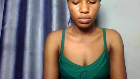 favcamgirl online show from February 2026 07:56:02 AM