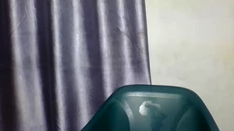 favcamgirl online show from February 2026 08:05:02 AM