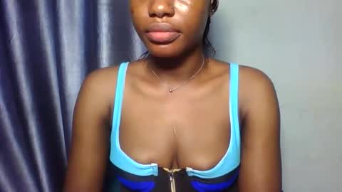 favcamgirl online show from February 2026 06:24:01 AM