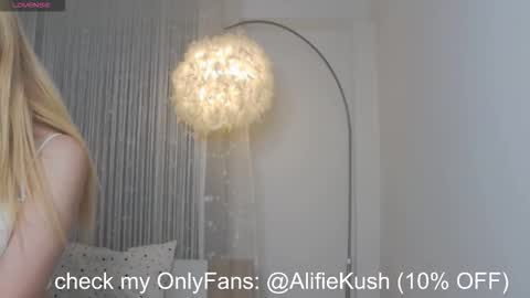 K online show from February 2026 10:24:02 PM