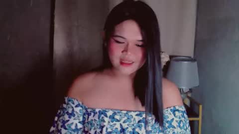 Snapshot of yourfavoratejessica chatting on October 2025 01:29:01 PM Jessica online show from October 2025 01:29:01 PM