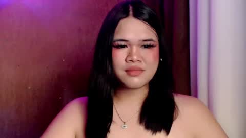 Snapshot of yourfavoratejessica chatting on March 2026 03:45:01 PM Jessica online show from March 2026 03:45:01 PM