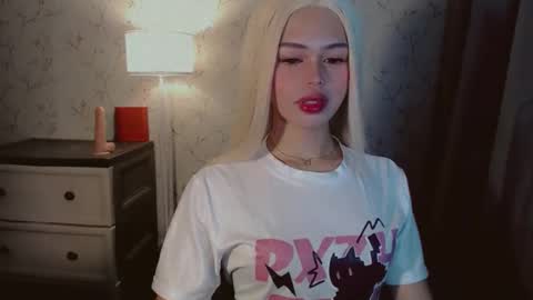 Sunshine online show from November 2025 09:09:02 AM