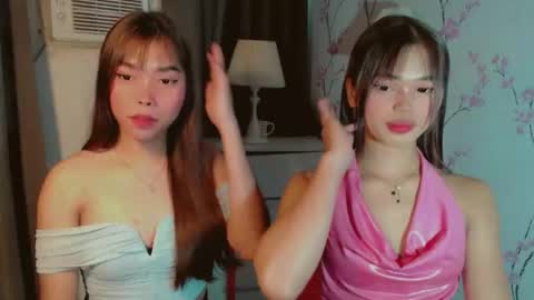 Sunshine online show from January 2026 11:36:01 AM