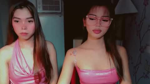 Sunshine online show from March 2026 10:43:02 AM