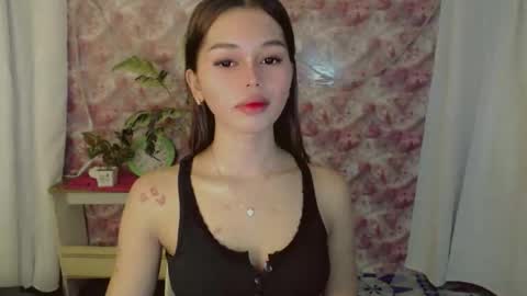 Sunshine online show from April 2026 03:48:02 AM