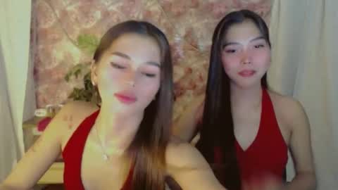 Sunshine online show from May 2026 10:11:02 AM