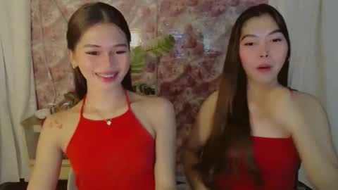 Sunshine online show from May 2026 11:40:01 AM