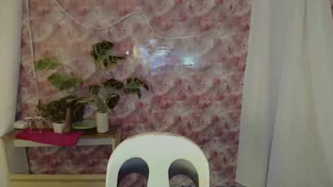 Sunshine online show from May 2026 09:39:02 AM