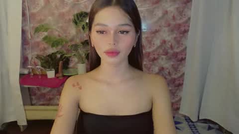 Sunshine online show from May 2026 10:21:01 AM