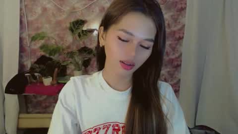 Sunshine online show from May 2026 04:35:01 PM