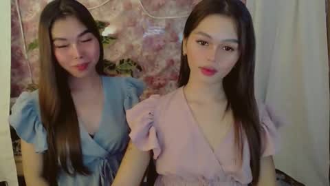 Sunshine online show from May 2026 11:39:01 AM