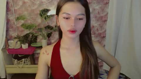 Sunshine online show from May 2026 04:17:01 AM