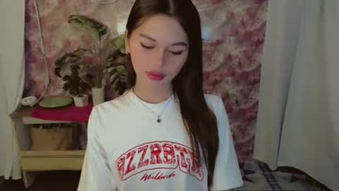 Sunshine online show from May 2026 11:50:02 AM